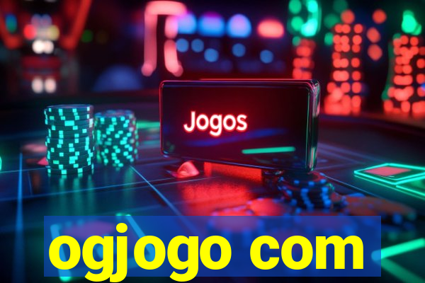 ogjogo com